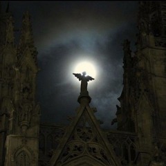 OTPUSKAY (OPIUM REMIX) w/yatex