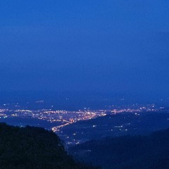 Krugovi