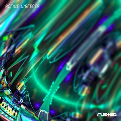 Disector - Active Listener