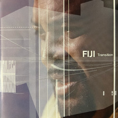 Fiji - Warrior of Love