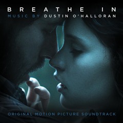 Movie Soundtracks and Cinematic music (Classical / Instrumental) - part 2