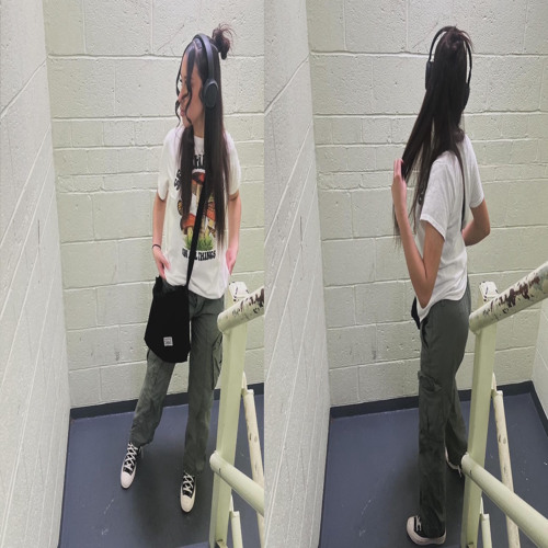 kno my name (qohz / laynepolo)