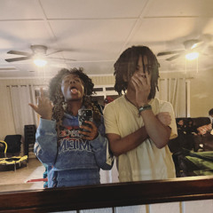 Colita (prod. dawn)