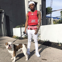 Grind2hard Osh’a - Roaches & Mice