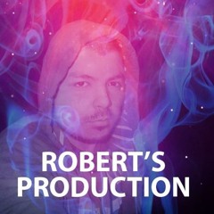 Still ballin prod(Roberts production)