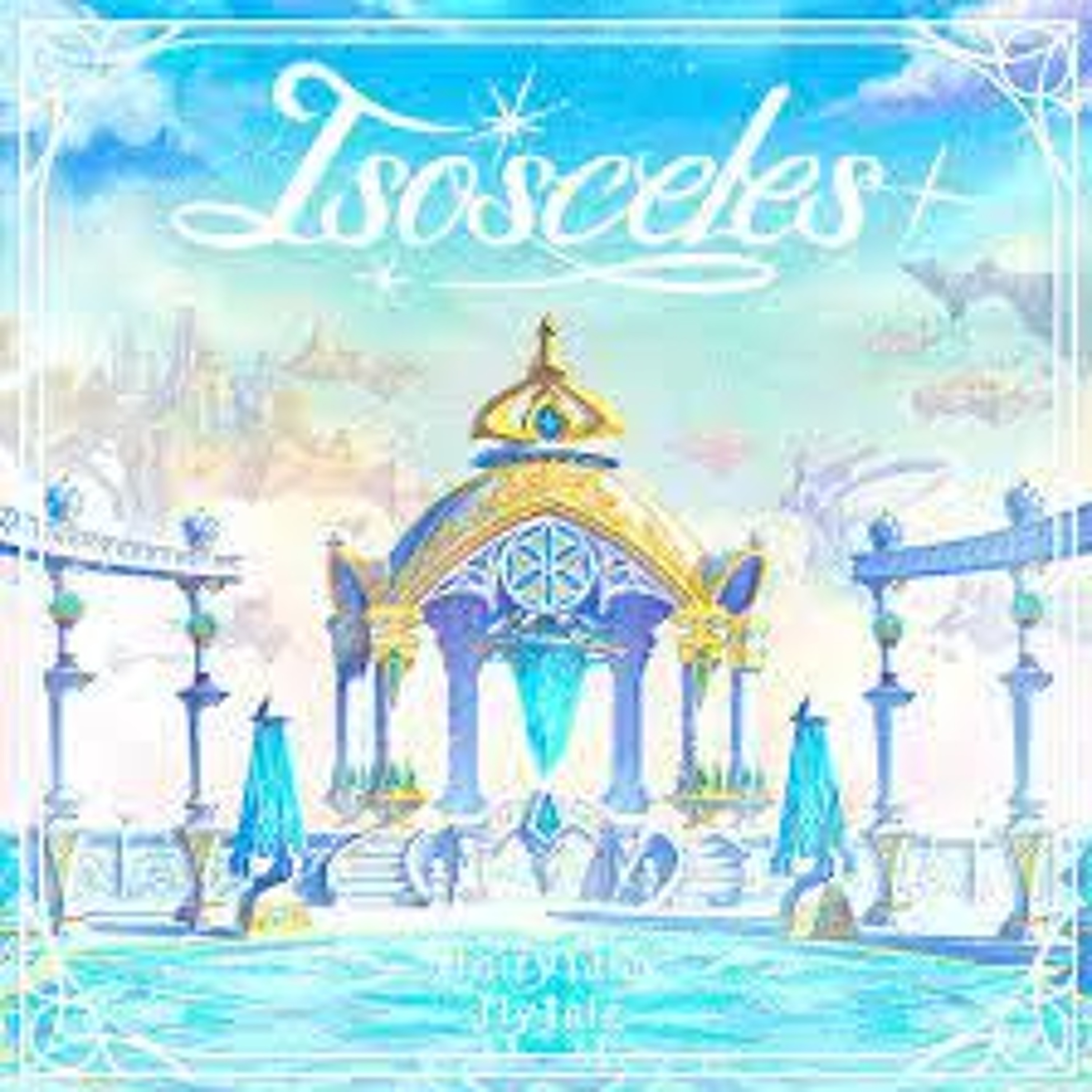 ヒナシス(hynaxis)