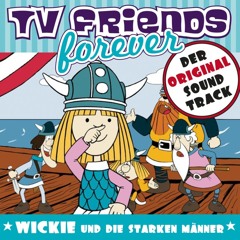 Wickie (Main Title)