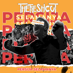 Persija Selamanya