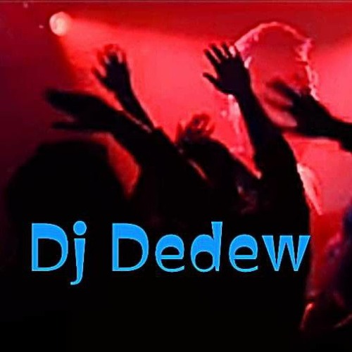 DJ DeeDew✌️🤘