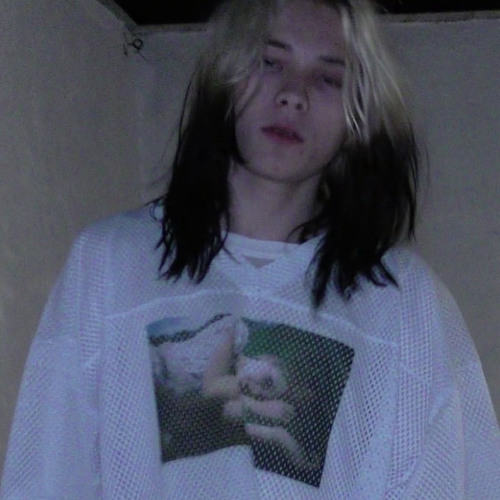 Nettspend - In This World (prod Mag & 444jet) best ver