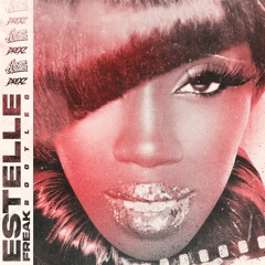Estelle - Freak (Jaxson Watson x Drexz Bootleg)