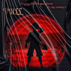 VULL (ft JAY TW3NTY 3[PROD.TRIGGER x ANGRY]).mp3
