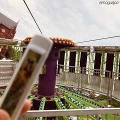 eight (prod. dsavage x ta beats)