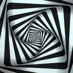 1010 - Mechanical oil