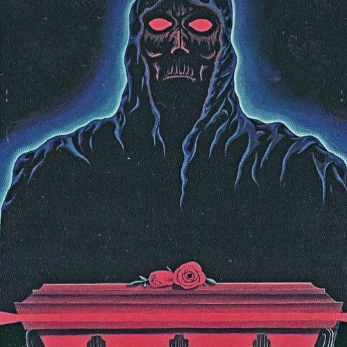 DO OR DIE