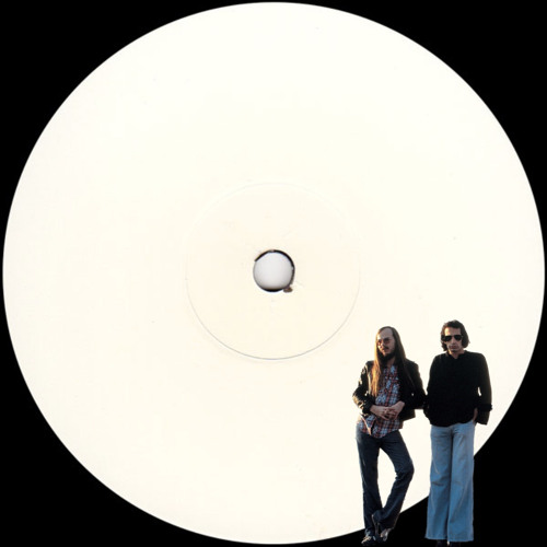 Steely Dan - Do It Again (Chase Hartsell Remix) [FREE DOWNLOAD]