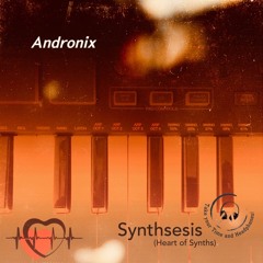 Synthsesis (Heart Of Synths)