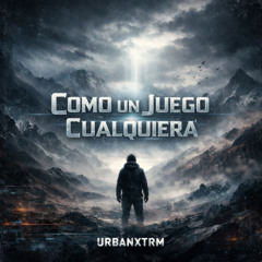 Como un Juego Cualquiera