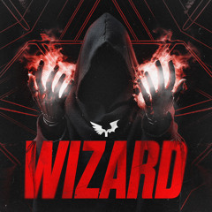 Wizard - Yarpo (Radio Edit)