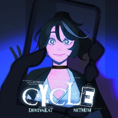 Cycle - Derivakat & Netrum