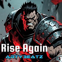 RAISE AGAIN