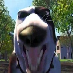 Goofy playlist 😊💅🏻🫘🍗