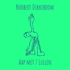 Norbert Dikkeboom