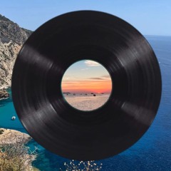 LABNON - balearic ting EP