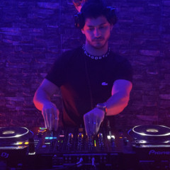 TECHNOLOGY BUNKER SESSION #002