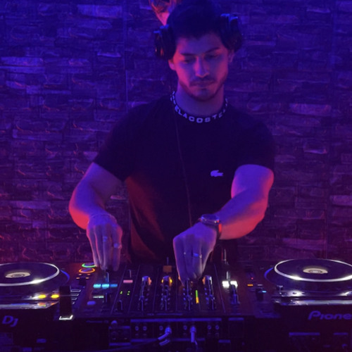 TECHNOLOGY BUNKER SESSION #002