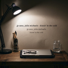 때껄룩 2020년을 돌아보며 새벽에 듣는 플레이리스트