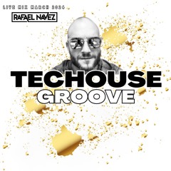 TechhouseGroove