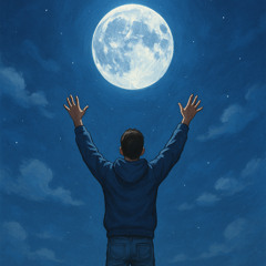 Vox Topic - Je vise la lune