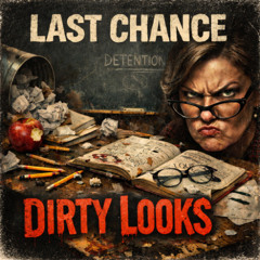 Dirty Looks (prod. by Last Chance)