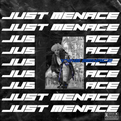 Just Menace