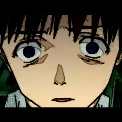 This Could Build Us A Home (sped Up Version)