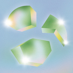 Silver Age (feat. Sofie Birch)