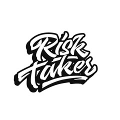 Trapbabywill- Real Risktaker (official Audio)