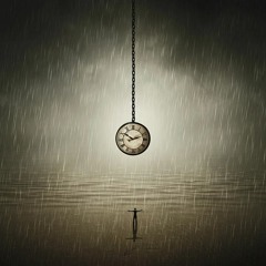 Безсмертні