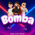 Artwork for Bomba (Naiky Dj) - Yeiro Dj & Andres Lion (Extend In Download)