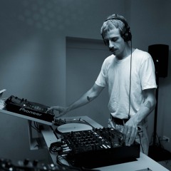 Constant Change w/ Sebastian Beinsteiger (12.10.2023)