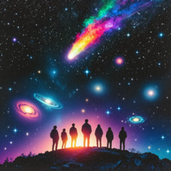 The Final Countdown (Fatal Dose)