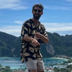 Funky Disco House Live DJ Set vol. 1