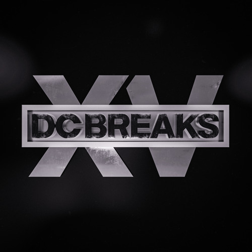 D&B: neurofunk/darkstep/techstep/hardstep/drumstep/jump-up/deep/halftime/uk dnb/jungle/breakbeat