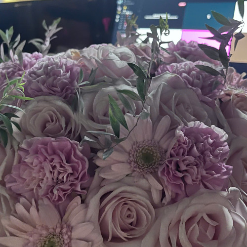 BIỂN TÌNH (HƯƠNG LY) - TVT REMIX