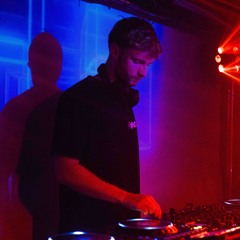 SYNC 07.25 opening set