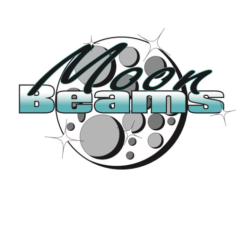 Stream MOONBEAMS 2223 by Zero Gravity Athletics Listen online for