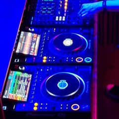 hanDiJ HARDCORE MACHINA 5.wav