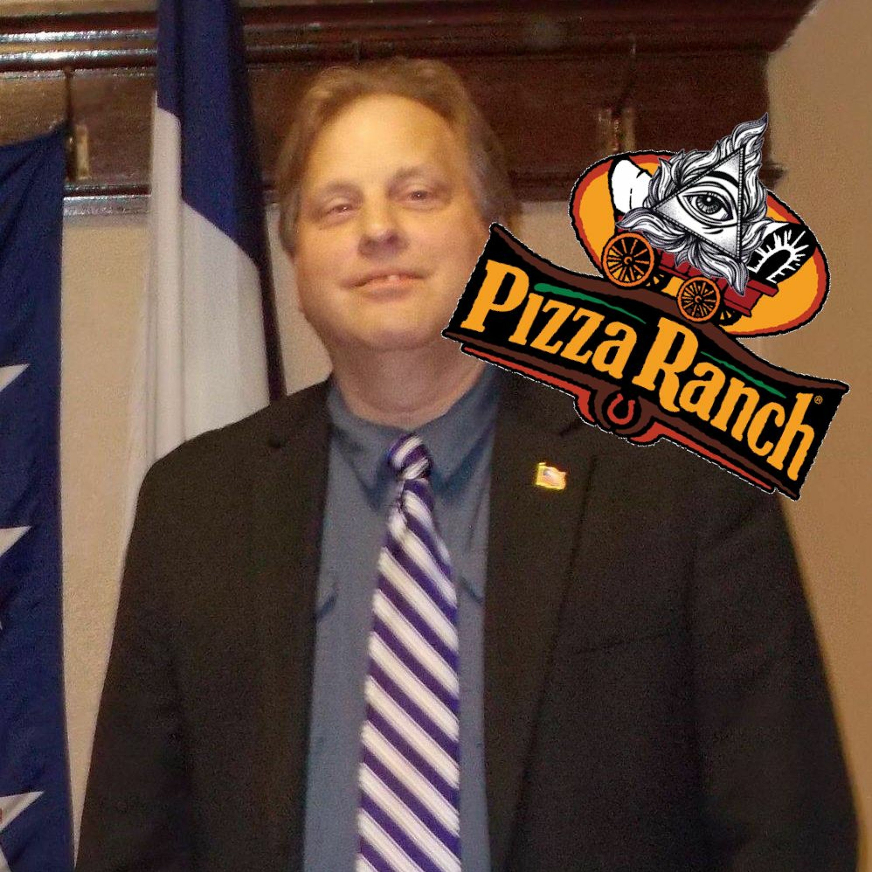 Rock Hard Caucus