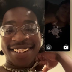 Yak would